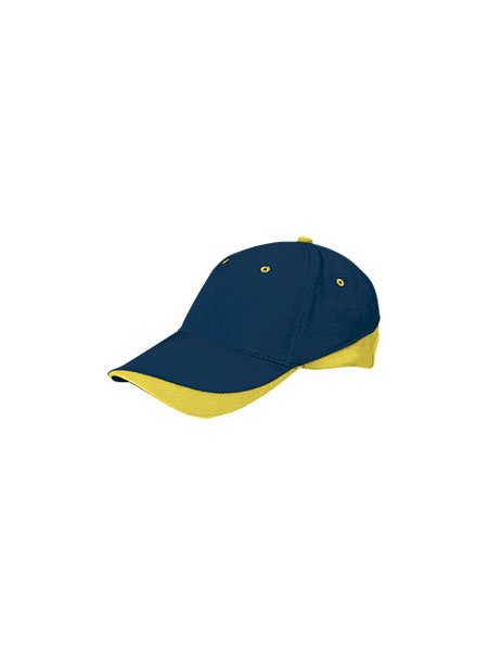 cappellino-tuxton-blu-navy-orion-giallo-limone.jpg