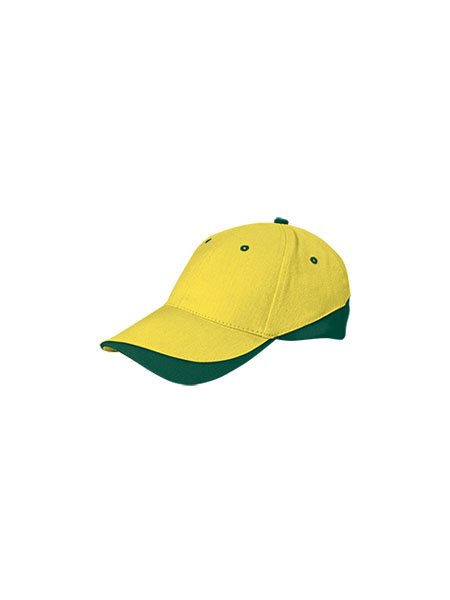 cappellino-tuxton-giallo-limone-verde-bottiglia.jpg