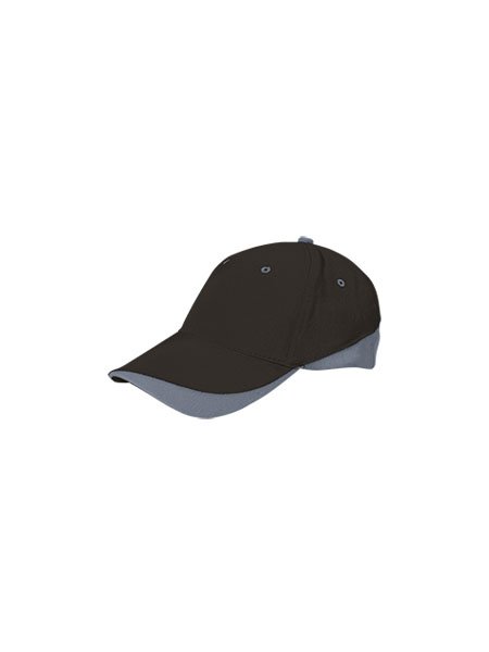 cappellino-tuxton-nero-grigio-cemento.jpg