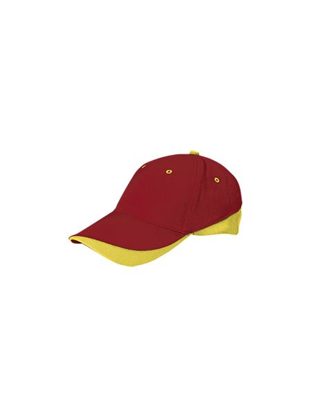 cappellino-tuxton-rosso-lotto-giallo-limone.jpg