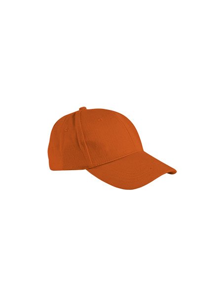 cappellino-toronto-arancio-festa.jpg