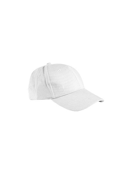 cappellino-toronto-bianco.jpg