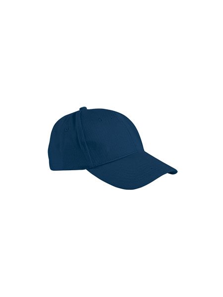 cappellino-toronto-blu-navy-orion.jpg