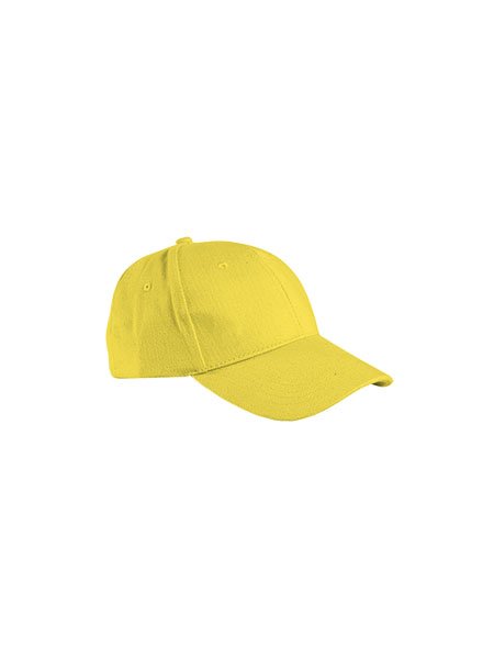 cappellino-toronto-giallo-limone.jpg