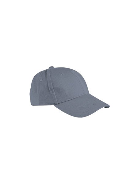 cappellino-toronto-grigio-cemento.jpg