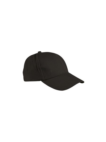 cappellino-toronto-nero.jpg