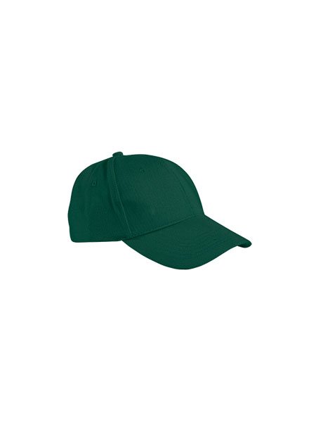 cappellino-toronto-verde-bottiglia.jpg