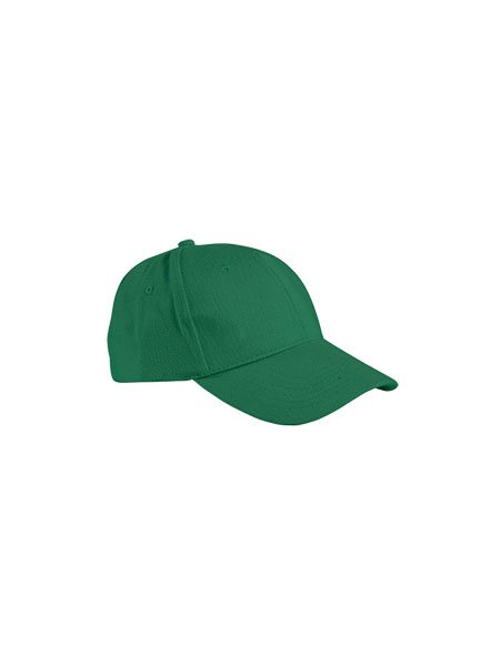 cappellino-toronto-verde-kelly.jpg