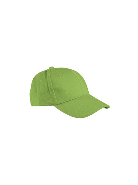 cappellino-toronto-verde-mela.jpg