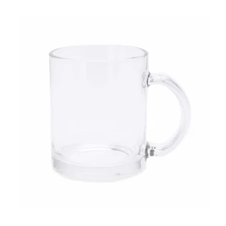 tazza-in-vetro-8426-crystal-trasparent-2.webp