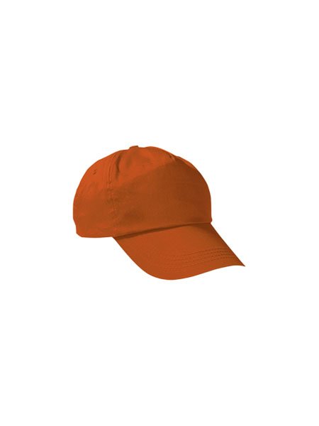 cappellino-promotion-arancio-festa.jpg