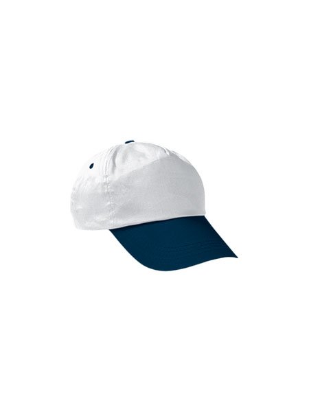 cappellino-promotion-bianco-blu-navy-orion.jpg