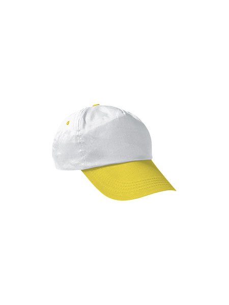 cappellino-promotion-bianco-giallo-limone.jpg