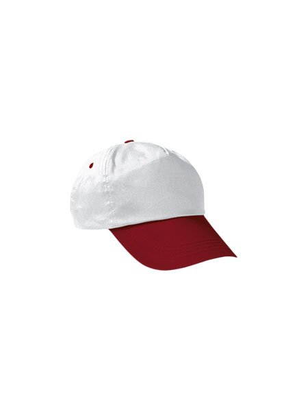cappellino-promotion-bianco-rosso-lotto.jpg