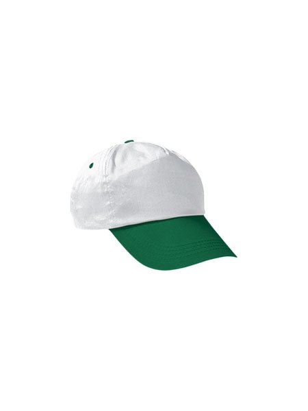 cappellino-promotion-bianco-verde-kelly.jpg