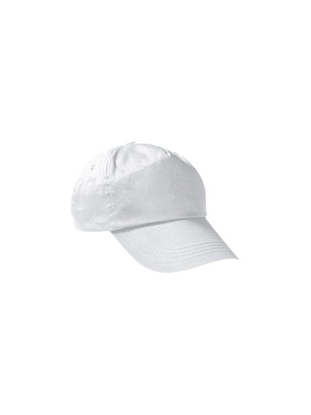 cappellino-promotion-bianco.jpg