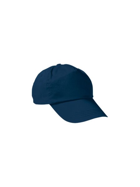 cappellino-promotion-blu-navy-orion.jpg