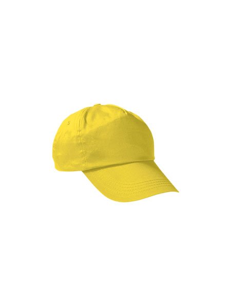 cappellino-promotion-giallo-limone.jpg