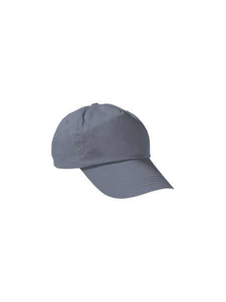 cappellino-promotion-grigio-cemento.jpg