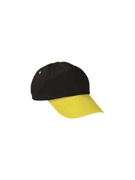 cappellino-promotion-nero-giallo-limone.jpg