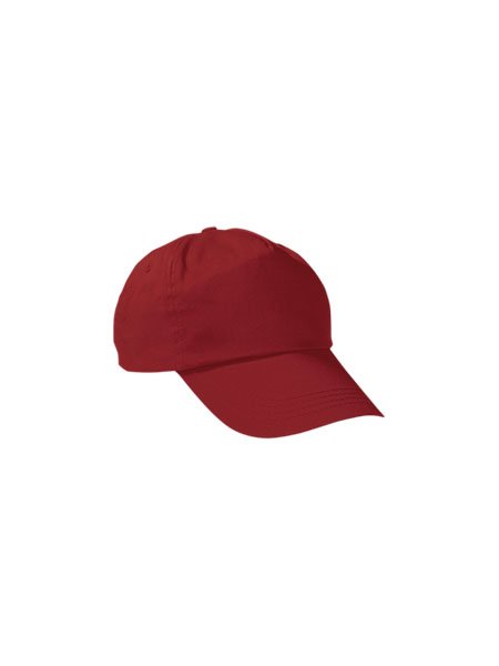 cappellino-promotion-rosso-lotto.jpg