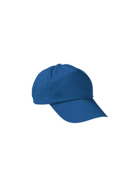 cappellino-promotion-royal.jpg