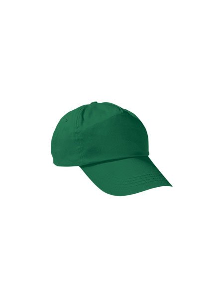 cappellino-promotion-verde-kelly.jpg