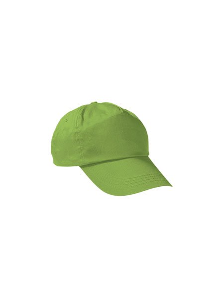 cappellino-promotion-verde-mela.jpg