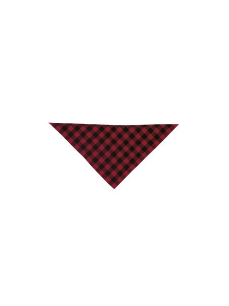 fazzoletto-triangolare-cachirulo-rosso-lotto-nero.jpg