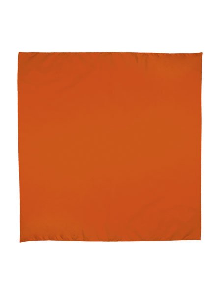 fazzoletto-quadrato-bandana-arancio-festa.jpg