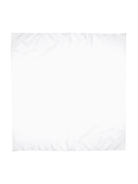 fazzoletto-quadrato-bandana-bianco.jpg