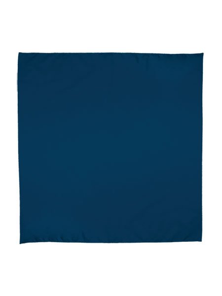 fazzoletto-quadrato-bandana-blu-navy-orion.jpg