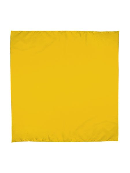 fazzoletto-quadrato-bandana-giallo-limone.jpg