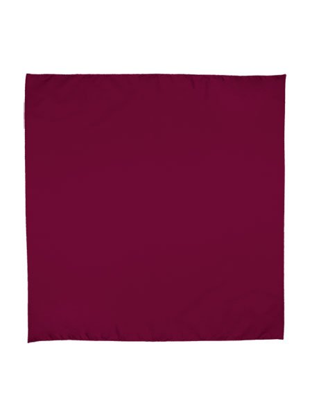 fazzoletto-quadrato-bandana-granata-mogano.jpg