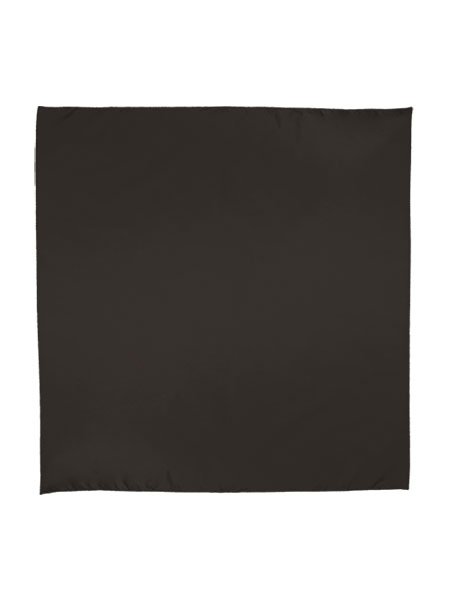 fazzoletto-quadrato-bandana-nero.jpg