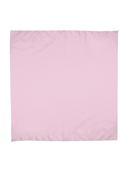 fazzoletto-quadrato-bandana-rosa-pastello.jpg