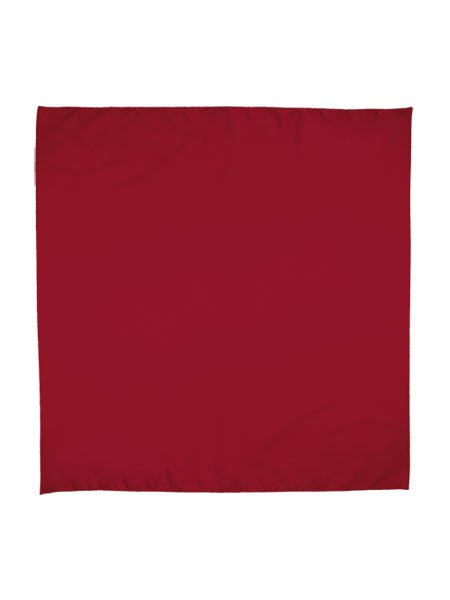 fazzoletto-quadrato-bandana-rosso-lotto.jpg