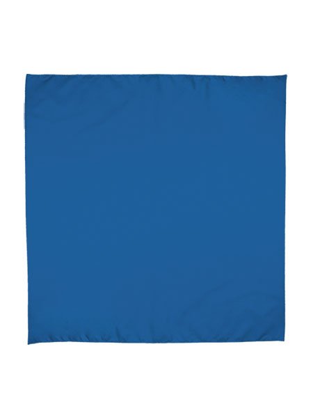 fazzoletto-quadrato-bandana-royal.jpg