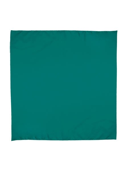 fazzoletto-quadrato-bandana-verde-amazonas.jpg