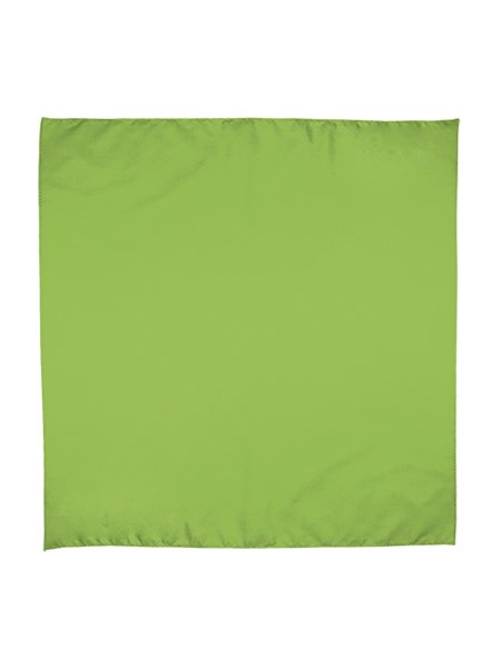 fazzoletto-quadrato-bandana-verde-mela.jpg