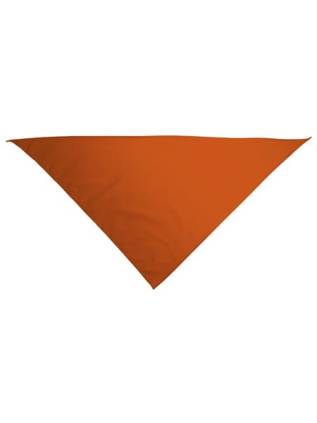 fazzoletto-triangolare-gala-arancio-festa.jpg