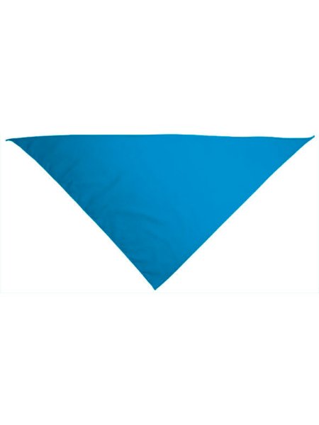 fazzoletto-triangolare-gala-azzurro.jpg