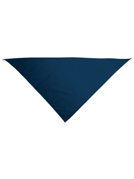 fazzoletto-triangolare-gala-blu-navy-orion.jpg