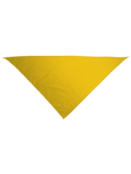fazzoletto-triangolare-gala-giallo-limone.jpg
