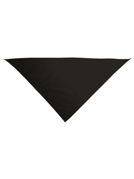 fazzoletto-triangolare-gala-nero.jpg
