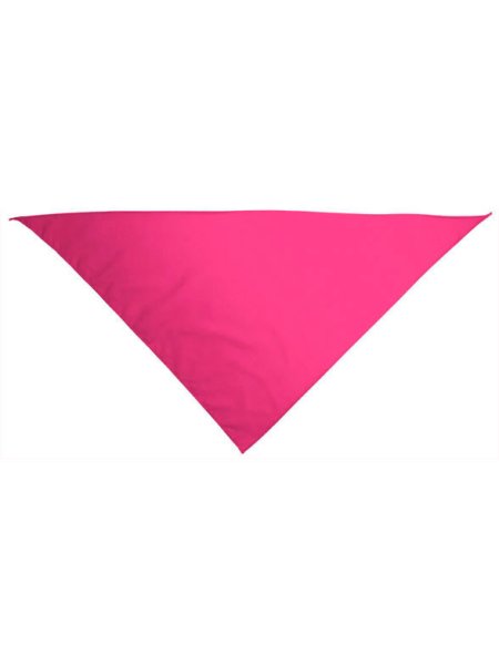 fazzoletto-triangolare-gala-rosa-magenta.jpg
