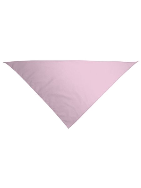 fazzoletto-triangolare-gala-rosa-pastello.jpg