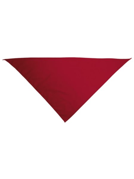 fazzoletto-triangolare-gala-rosso-lotto.jpg