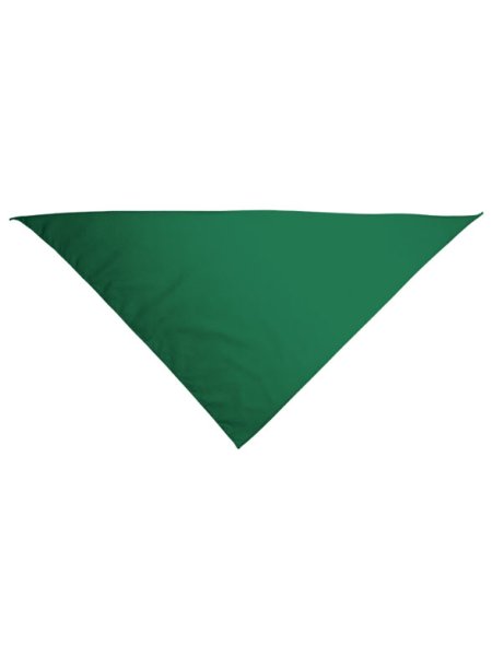 fazzoletto-triangolare-gala-verde-amazonas.jpg