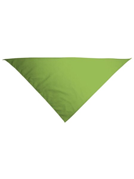 fazzoletto-triangolare-gala-verde-mela.jpg